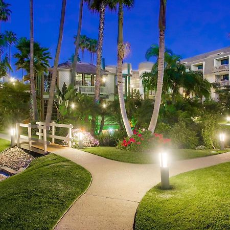 Brooks Beach Vacations House B222 Oceanside Ngoại thất bức ảnh