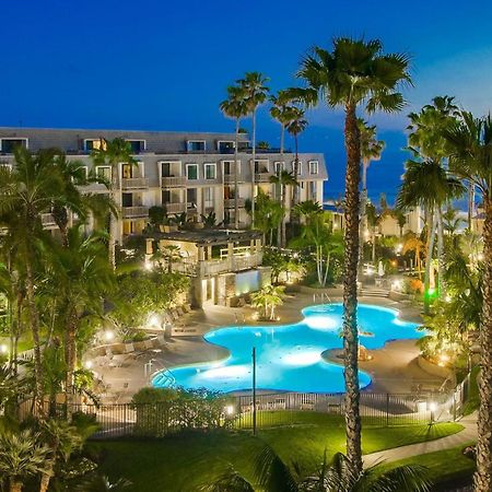 Brooks Beach Vacations House B222 Oceanside Ngoại thất bức ảnh