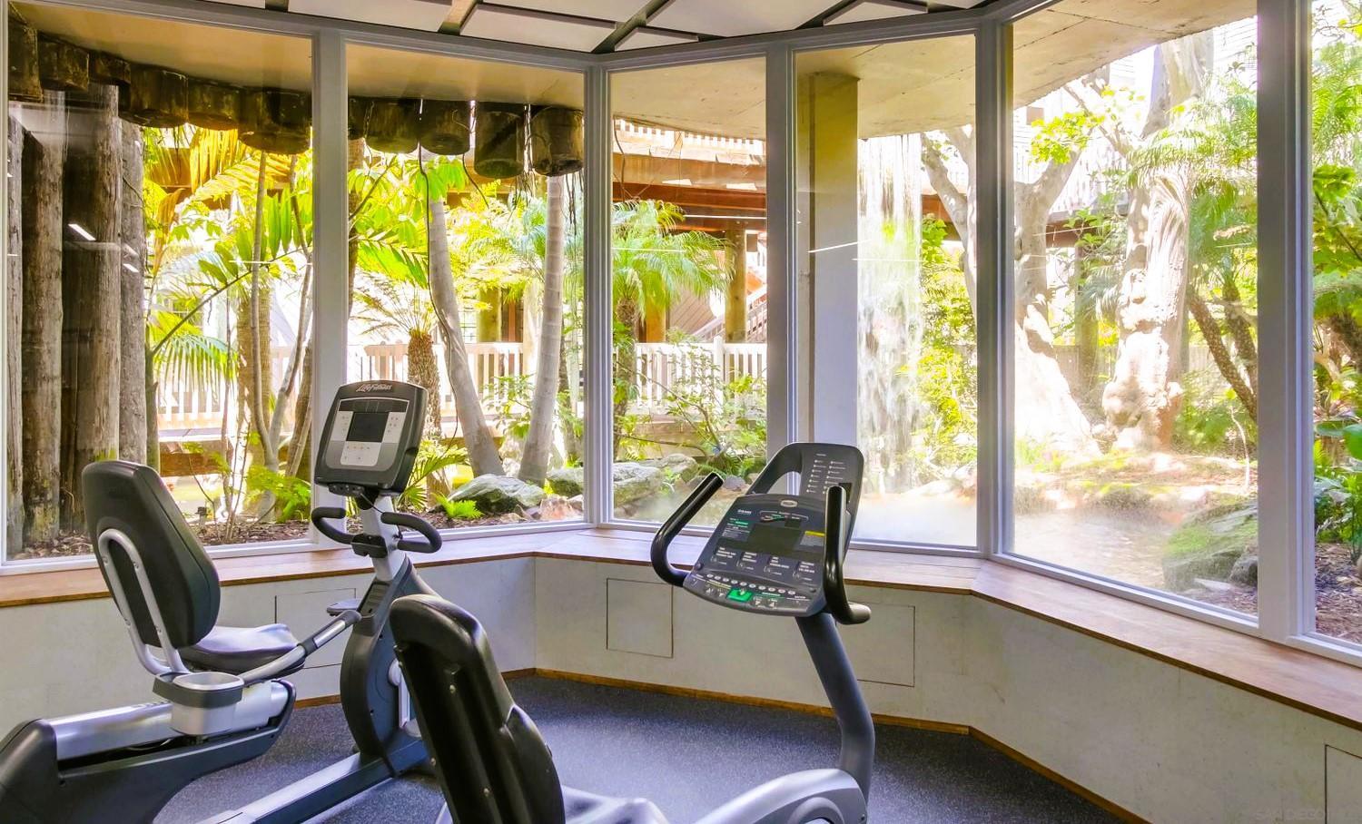 Brooks Beach Vacations House B222 Oceanside Ngoại thất bức ảnh