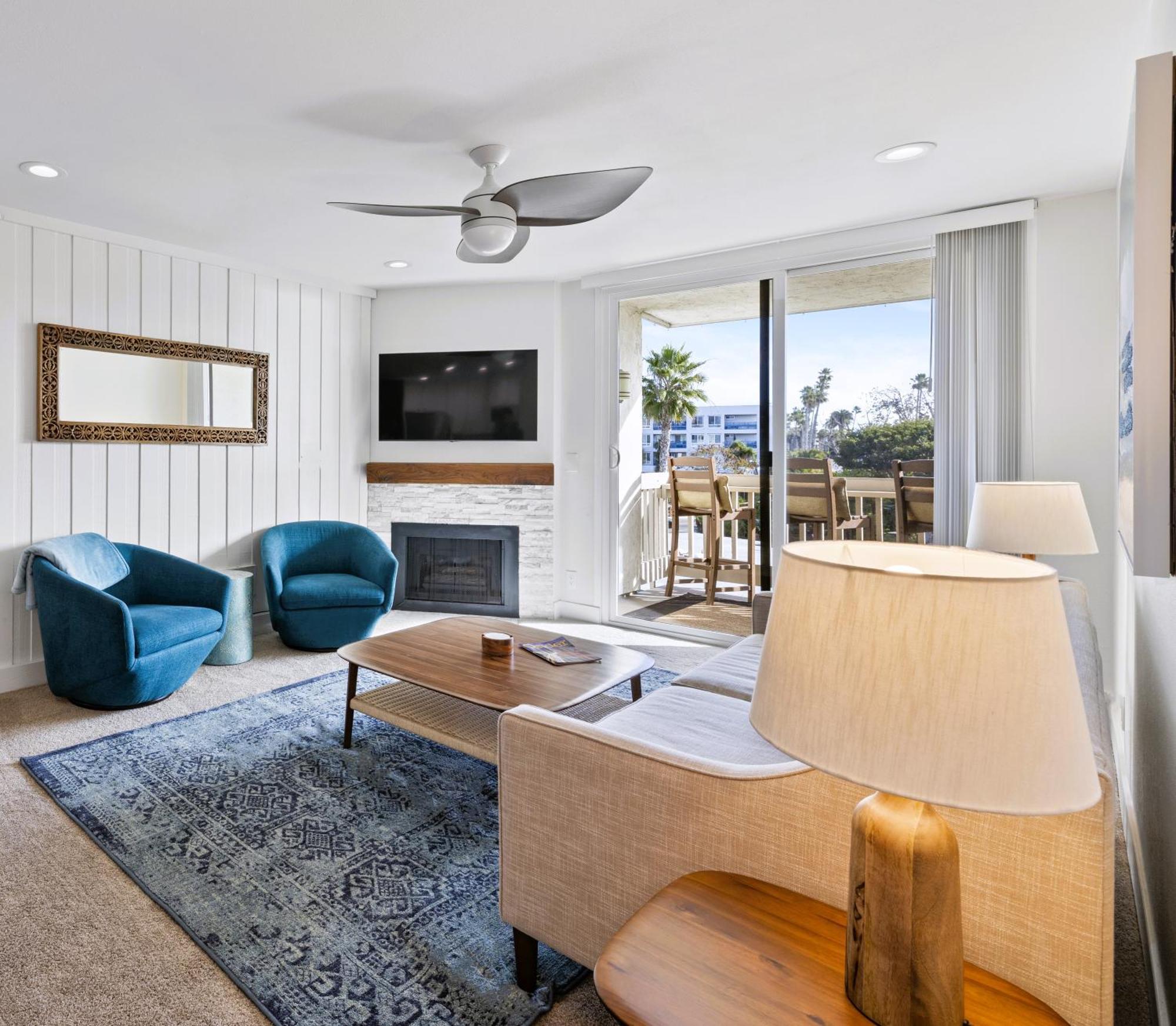 Brooks Beach Vacations House B222 Oceanside Ngoại thất bức ảnh