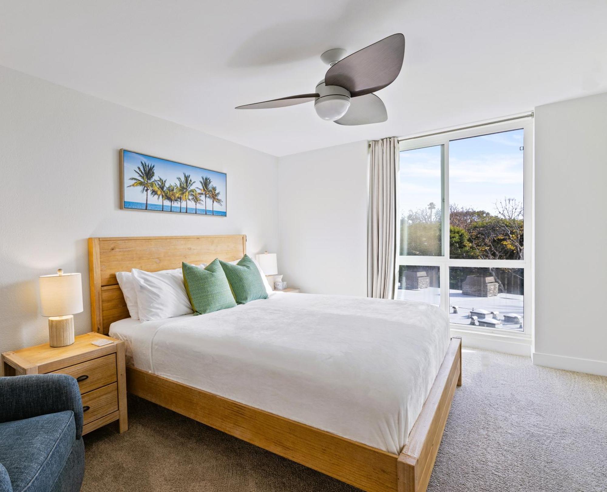 Brooks Beach Vacations House B222 Oceanside Ngoại thất bức ảnh