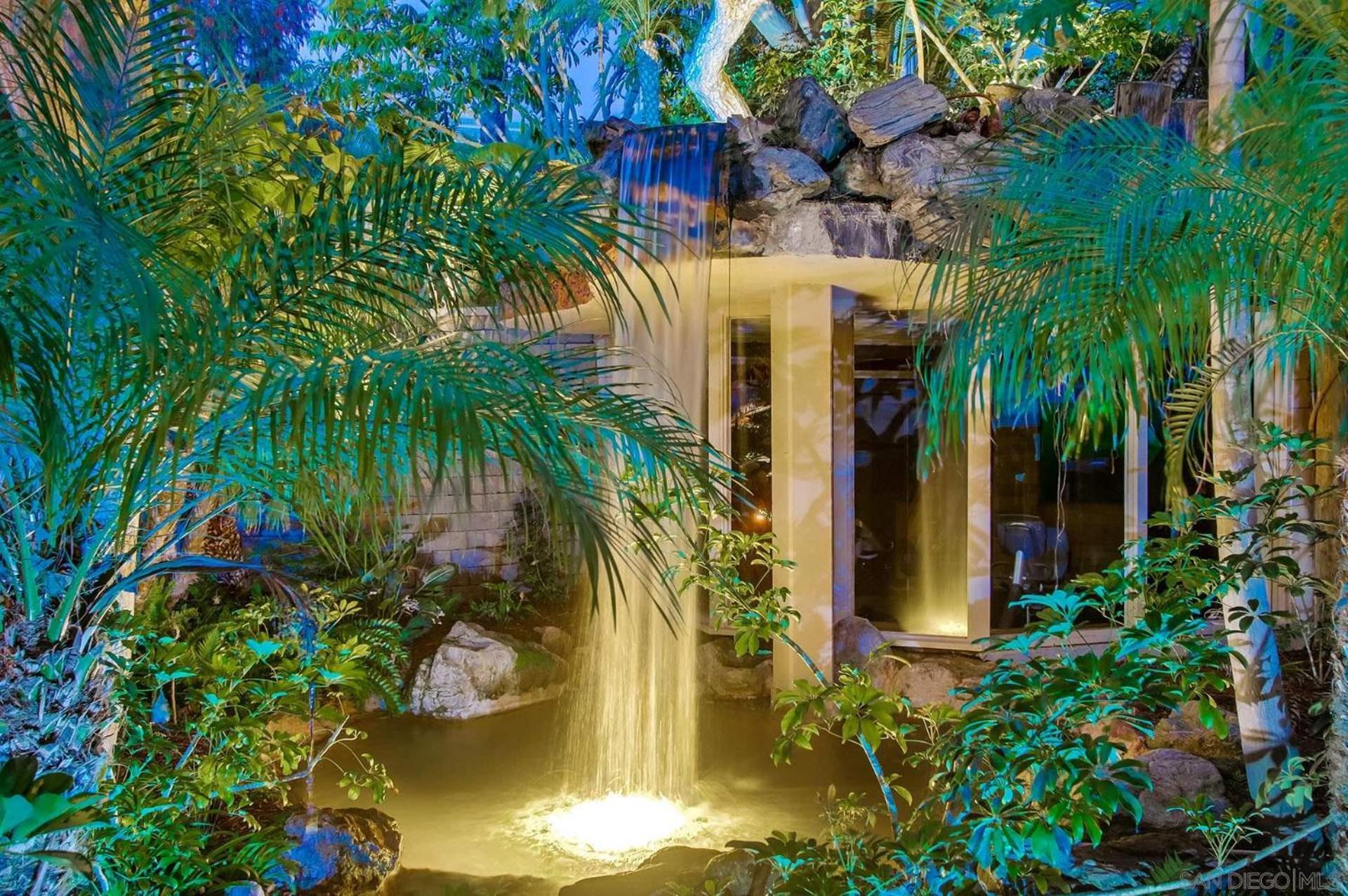 Brooks Beach Vacations House B222 Oceanside Ngoại thất bức ảnh