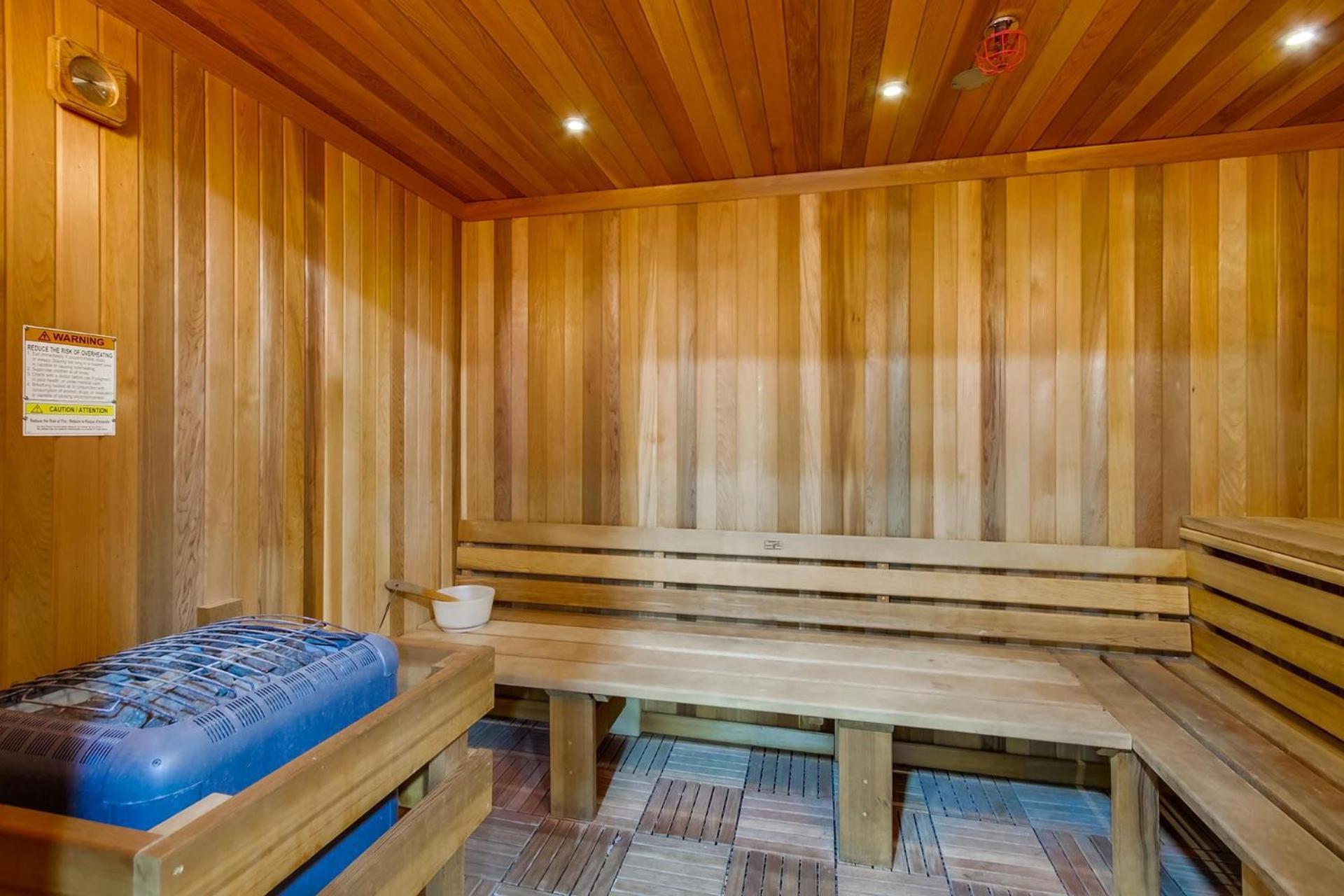 Brooks Beach Vacations House B222 Oceanside Ngoại thất bức ảnh