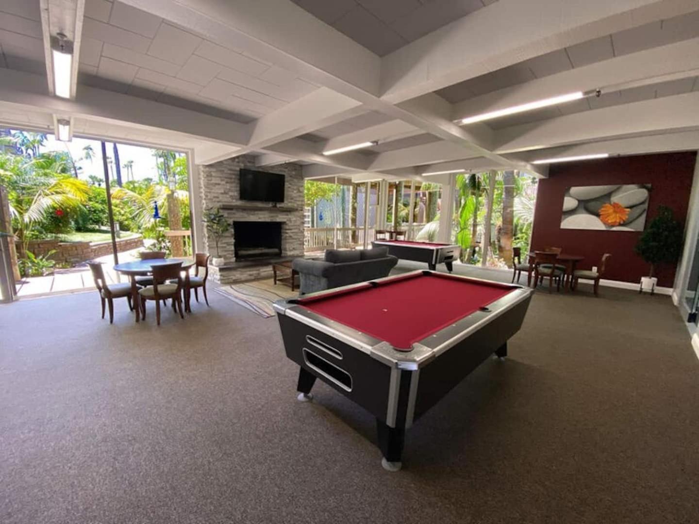 Brooks Beach Vacations House B222 Oceanside Ngoại thất bức ảnh